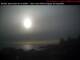 Ucluelet 09.05.2025 19:00