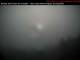 Ucluelet 07.07.2025 19:59