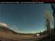 Atlin 11.05.2025 19:00