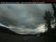 Atlin 11.07.2025 19:59