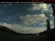 Atlin 08.05.2025 19:00