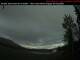 Atlin 11.06.2025 19:59
