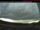 Burns Lake 01.07.2025 19:59