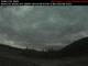 Dease Lake 08.06.2025 19:00