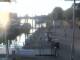 Bremen 30.04.2025 19:47