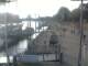 Bremen 11.07.2025 19:47