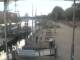 Bremen 08.06.2025 19:47