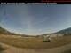 Invermere 30.04.2025 19:10