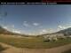 Invermere 12.07.2025 19:10