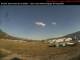 Invermere 08.06.2025 19:10
