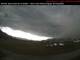 Invermere 02.07.2025 19:59