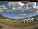 Invermere 21.06.2025 19:59