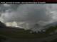 Invermere 05.07.2025 19:59
