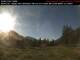 Lytton 12.07.2025 19:10