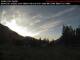 Lytton 04.07.2025 19:59