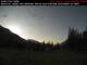 Lytton 14.06.2025 19:59