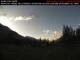 Lytton 29.04.2025 19:00