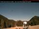 Manning Park 29.04.2025 19:00