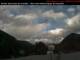 Manning Park 23.05.2025 19:00