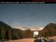 Manning Park 29.06.2025 19:59