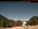 Manning Park 08.06.2025 19:00