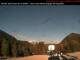 Manning Park 01.07.2025 19:59