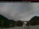 Manning Park 21.03.2025 19:00