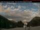 Manning Park 12.06.2025 19:59