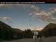 Manning Park 13.06.2025 19:59