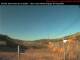 Merritt 29.04.2025 19:00