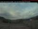 Merritt 02.05.2025 19:00