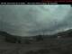 Merritt 11.07.2025 19:59