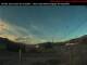 Merritt 03.07.2025 19:59