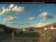 Merritt 14.06.2025 19:59