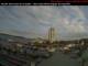 Nanaimo 14.06.2025 19:59