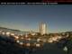 Nanaimo 13.07.2025 19:10