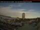 Nanaimo 02.07.2025 19:59
