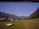 Pemberton 29.04.2025 19:00