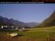 Pemberton 10.07.2025 19:59