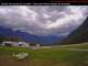 Pemberton 10.07.2025 19:59