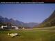 Pemberton 08.06.2025 19:00