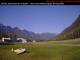 Pemberton 08.06.2025 19:00