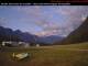 Pemberton 14.06.2025 19:59