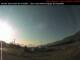 Port Alberni 14.06.2025 19:59