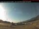 Port Alberni 08.06.2025 19:00