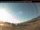 Port Alberni 20.06.2025 19:59
