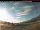 Port Alberni 04.07.2025 19:59