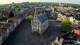 Gouda 29.04.2025 19:47