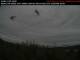 Prince Rupert 29.04.2025 19:00