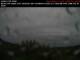 Prince Rupert 09.07.2025 19:59